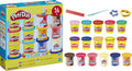Pd Sparkle N Scents Variety Pack - Pd Sparkle N Scents Variety Pack - Collectibles