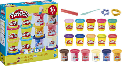 Pd Sparkle N Scents Variety Pack - Pd Sparkle N Scents Variety Pack - Collectibles
