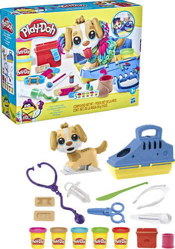 Pd Care N Carry Vet - Pd Care N Carry Vet - Collectibles