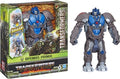 Tra Mv7 Smash Changers Optimus Primal - Tra Mv7 Smash Changers Optimus Primal - Collectibles