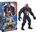 Spd Titan Dlx Venom - Spd Titan Dlx Venom - Collectibles