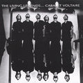 Cabaret Voltaire - Living Legends - Music CD
