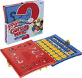 Guess Who - Guess Who - Games