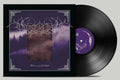 Vinterland - Welcome My Last Chapter - Vinyl Record