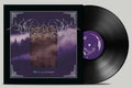 Welcome My Last Chapter [LP] Vinyl Record