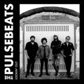 Pulsebeats - Lookin Out - Music CD