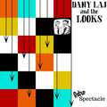 Dany Laj & Looks - Retrospectacle - Music CD