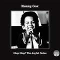 Cox,kenny - Clap Clap The Joyful Noise - Vinyl Record