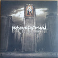 Heaven Shall Burn - Deaf To Our Prayers - Vinyl Record