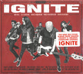Ignite - Ignite - Music CD