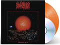 Blood Incantation - Timewave Zero - Vinyl Record