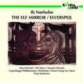 Norholm / Pavlovski / Resmark / Hoyer / Rasmussen - Elf Mirror - Music CD
