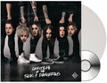 Blind Channel - Lifestyles Of The Sick & Dangerous - Vinyl Record