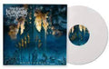 Necrophobic - Hrimthursum (White Vinyl w/Poster)