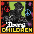 Dooms Children - Dooms Children - Vinyl Record