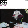 Pure Reason Revolution - Eupnea - Music CD