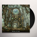 Revel In Time (2LP + CD)