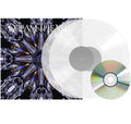 Dream Theater - Lost Not Forgotten Archives: Awake Demos (1994) (Clear Vinyl)
