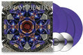 Dream Theater - Lost Not Forgotten Archives: Live In Nyc - 1993 - Vinyl Record