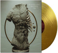 Bloodlines - Hevel - Vinyl Record