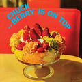 Berry,chuck - Berry Is On Top - Vinyl Record