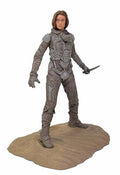 Dune: Lady Jessica Figure - Dune: Lady Jessica Figure - Collectibles