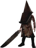 One:12 Collective Silent Hill 2: Red Pyramid Thing - One:12 Collective Silent Hill 2: Red Pyramid Thing - Collectibles