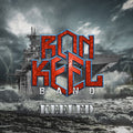 Keel,ron - Keeled - Music CD