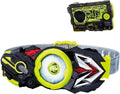 Bandai - Kamen Rider - Zero-one Driver, Bandai Dx - Collectibles