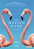 Mating Game - Mating Game - DVD