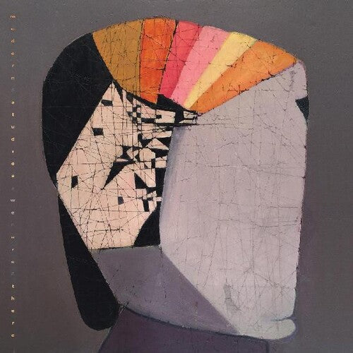 Modern Studies - We Are There - Vinyl Record