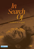 In Search Of - In Search Of - DVD