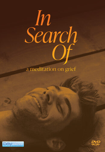 In Search Of - In Search Of - DVD