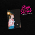 Pink Shabab - Never Stopped Loving You - Vinyl Record