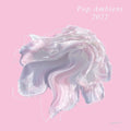 Pop Ambient 2022 / Various - Pop Ambient 2022 / Various - Music CD