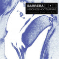 Barrera - Visiones Nocturnas - Vinyl Record