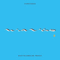 Curd Duca - Waves 2 - Vinyl Record