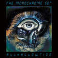 Monochrome Set - Allhallowtide - Music CD