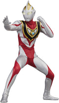 Banpresto - Ultraman Gala Hero 5 Brave - A Ultraman Gala Statu - Collectibles
