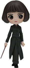 Banpresto - Fantastic Beasts Q Posket Tina Goldstein Version A - Collectibles