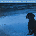 Leonhart,michael - Normyn Suite - Music CD