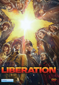 Liberation - Liberation - DVD