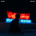 Night Shop - Forever Night - Vinyl Record
