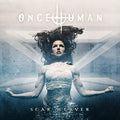 Once Human - Scar Weaver - Vinyl Record