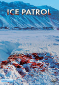 Ice Patrol - Ice Patrol - DVD