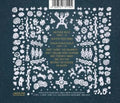 Trilok Gurtu - One Thought Away - CD