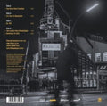 Pharoah Quartet Sanders - Live At Fabrik Hamburg 1980 (2LP)