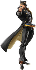 Medicos - Jojos Bizarre Adv Pt 3 Chozokado Big Jotaro Kujo A - Collectibles