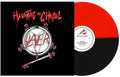 Slayer - Haunting The Chapel - Vinyl Record