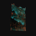 Cult Of Luna - Long Road North - Music CD